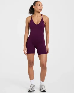 Adapt Seamless All In One