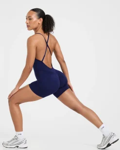 Adapt Seamless All In One
