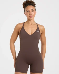Adapt Seamless All In One