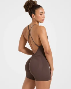 Adapt Seamless All In One
