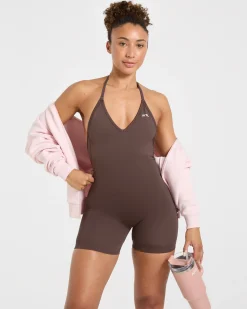 Adapt Seamless All In One