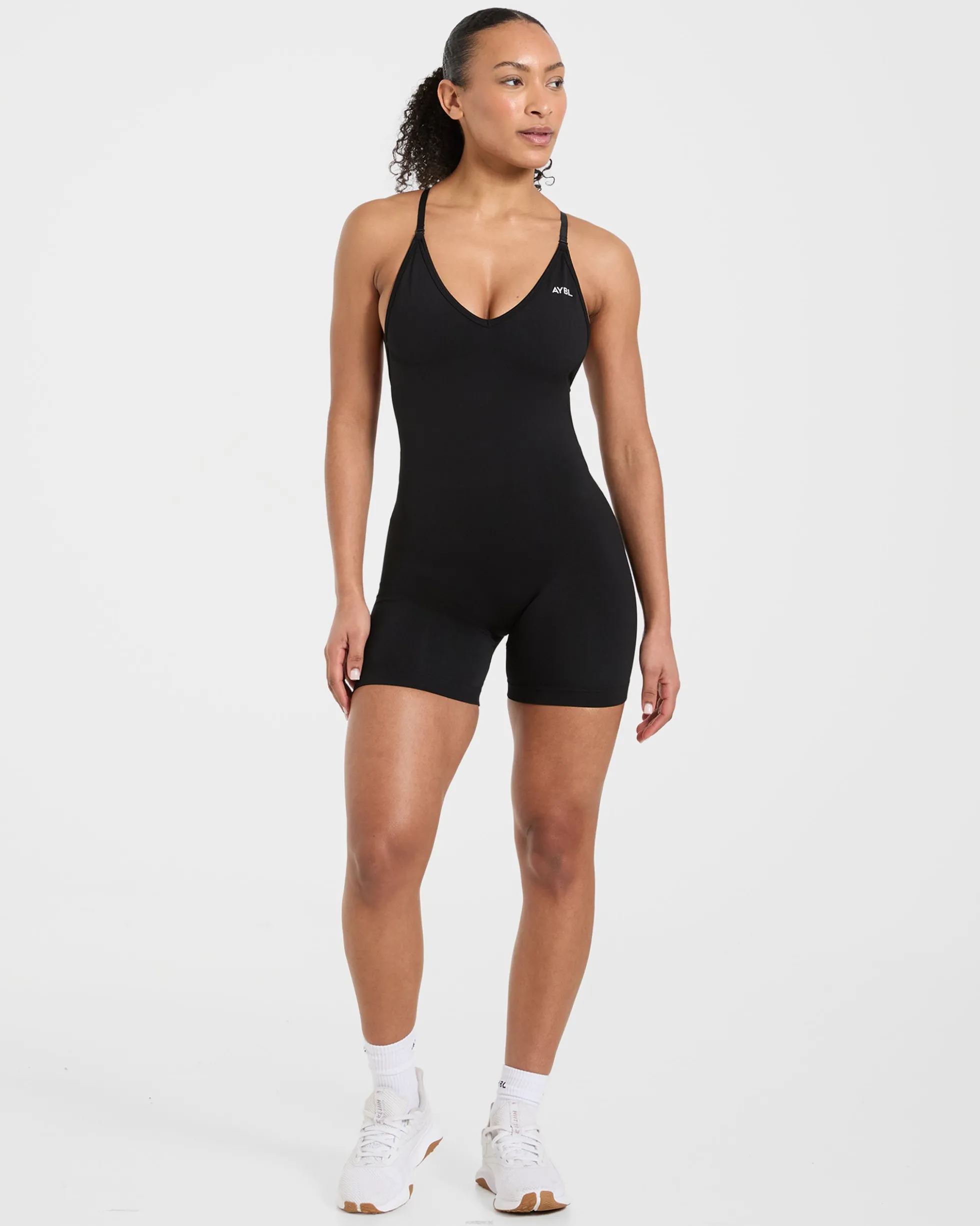Adapt Seamless All In One