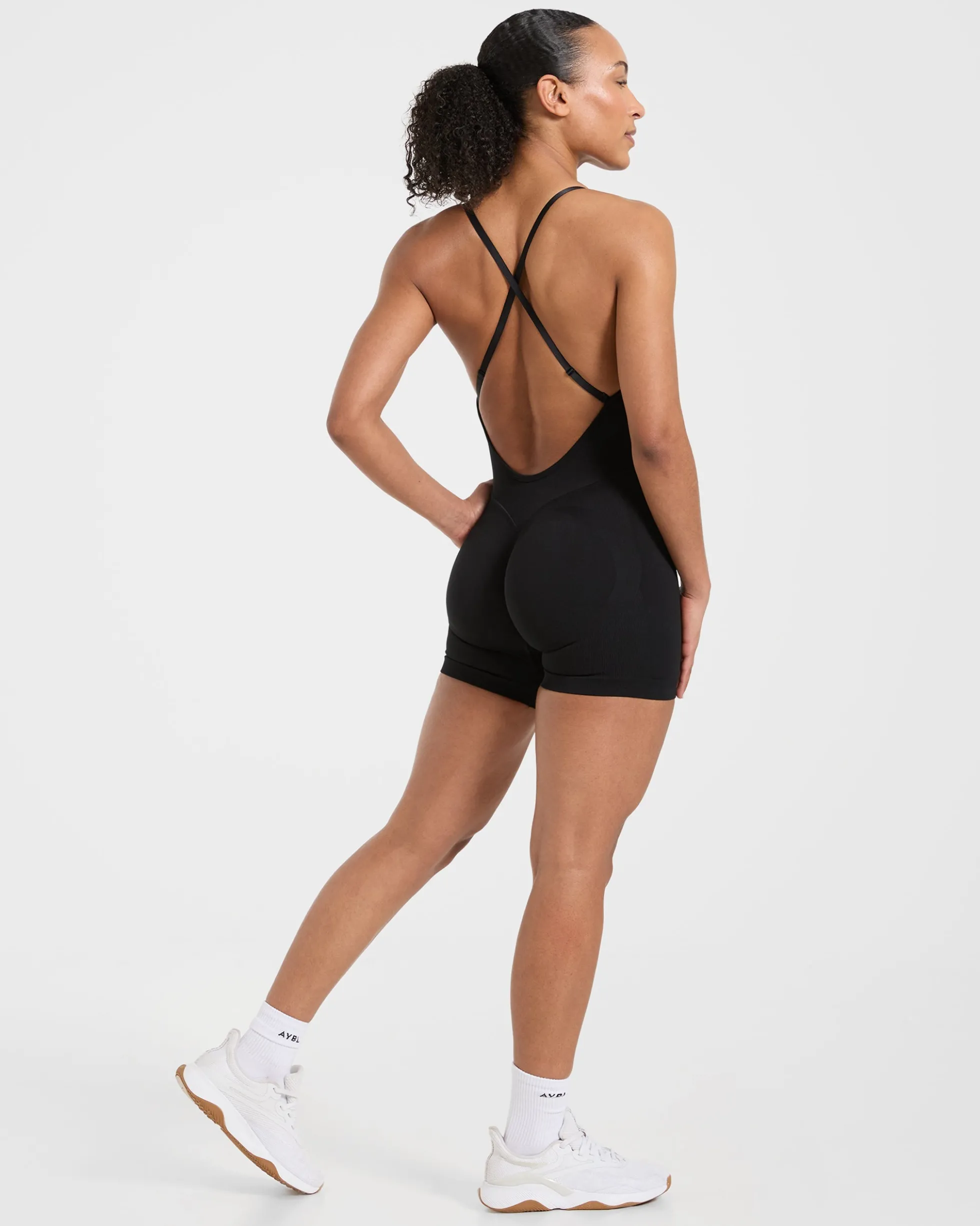 Adapt Seamless All In One