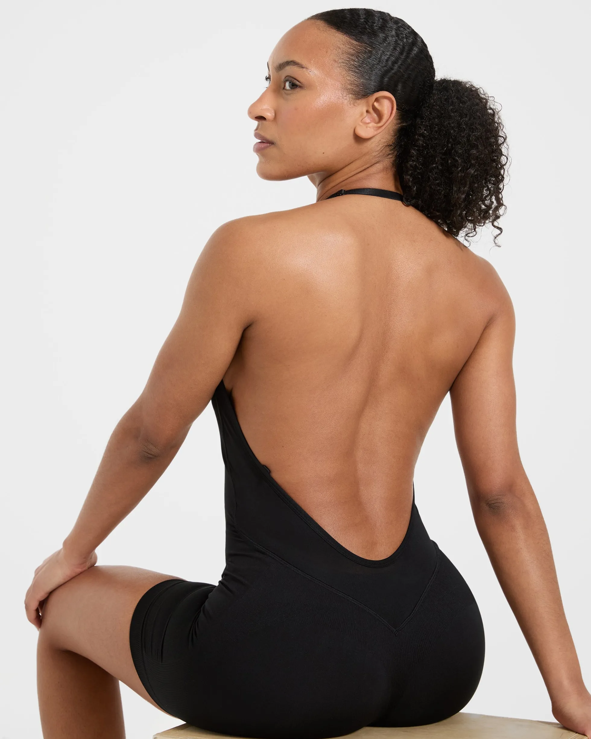 Adapt Seamless All In One