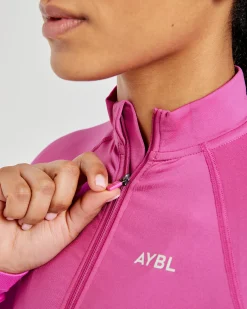 Adapt Seamless Jacket