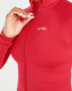Adapt Seamless Jacket
