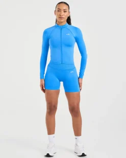 Adapt Seamless Jacket