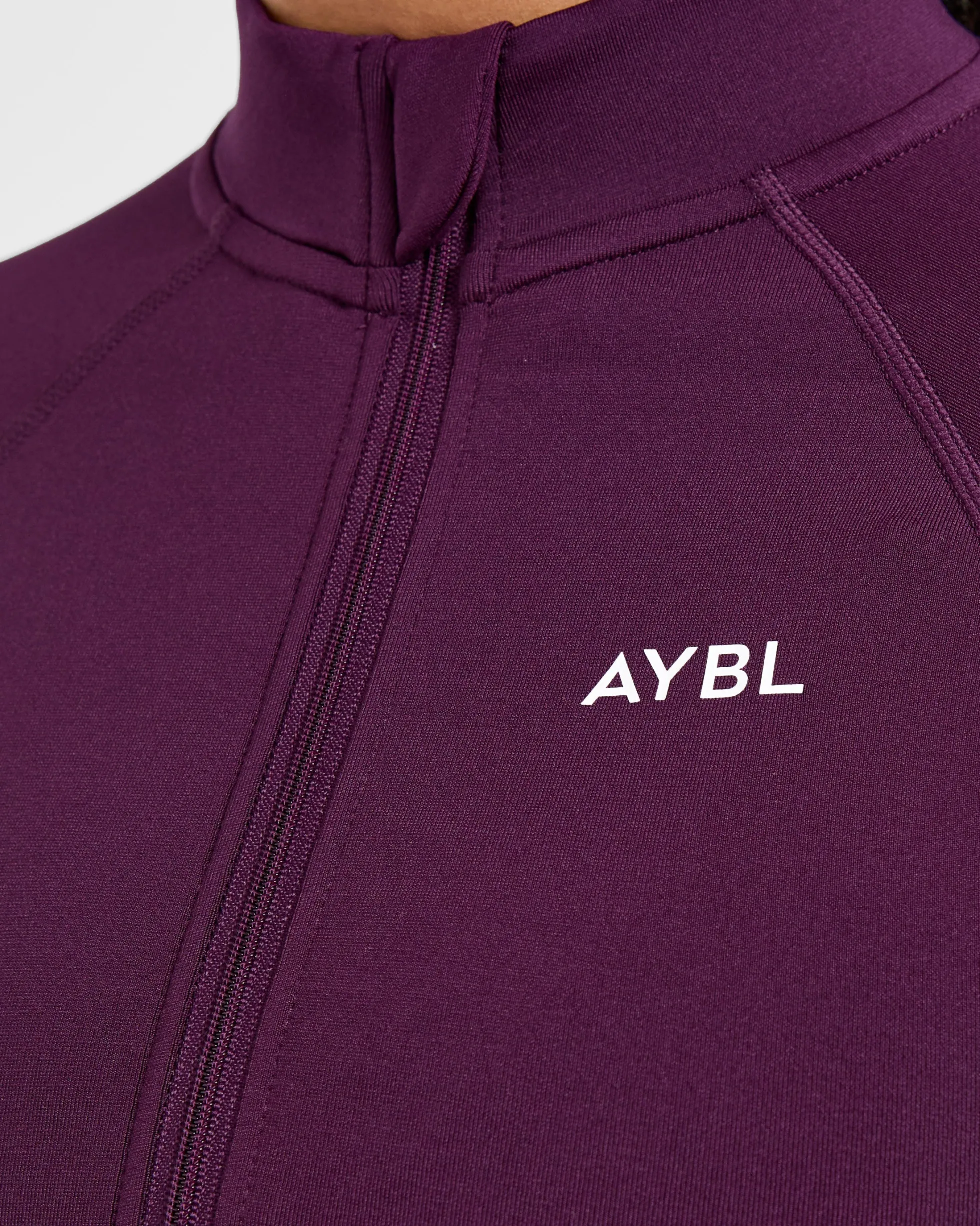 Adapt Seamless Jacket