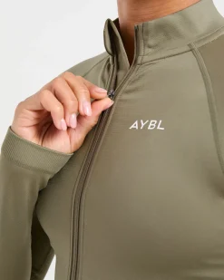 Adapt Seamless Jacket