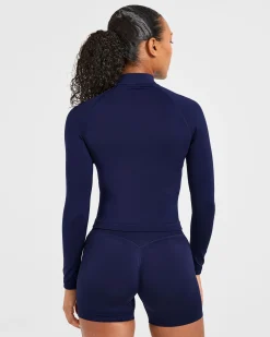 Adapt Seamless Jacket