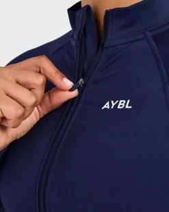 Adapt Seamless Jacket