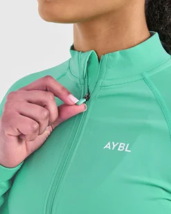 Adapt Seamless Jacket