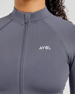 Adapt Seamless Jacket