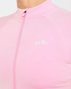 Adapt Seamless Jacket