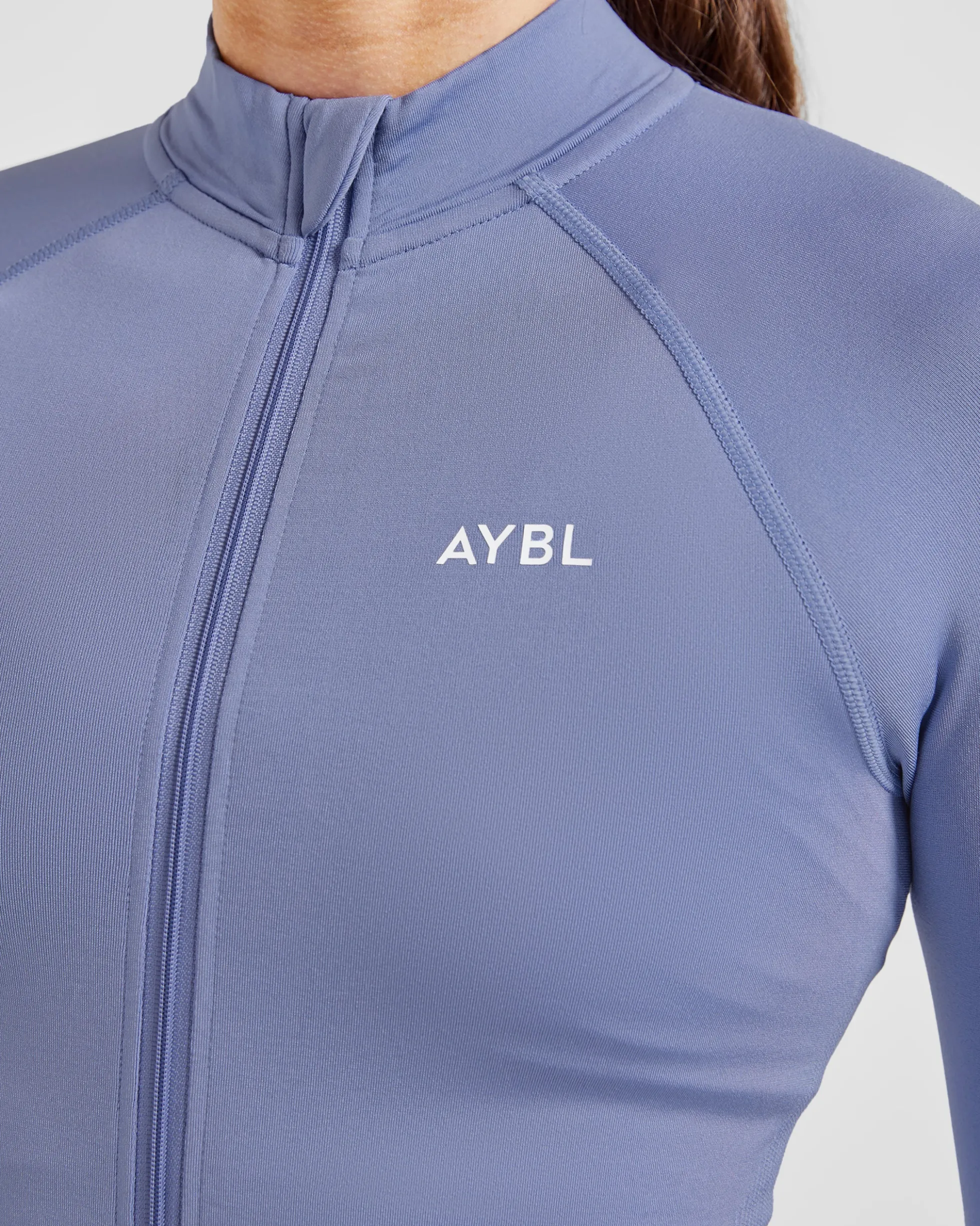 Adapt Seamless Jacket