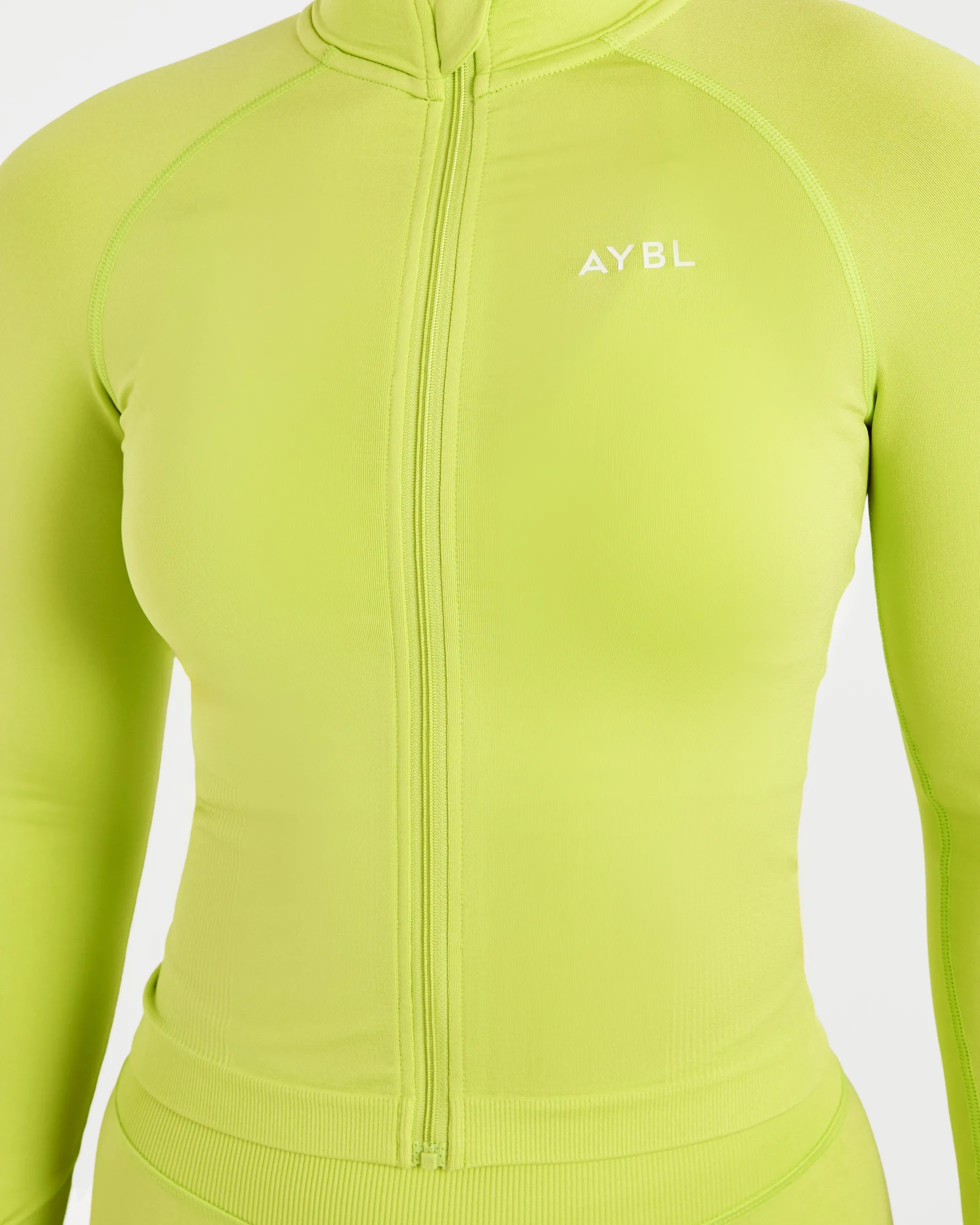 Adapt Seamless Jacket