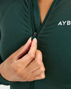 Adapt Seamless Jacket
