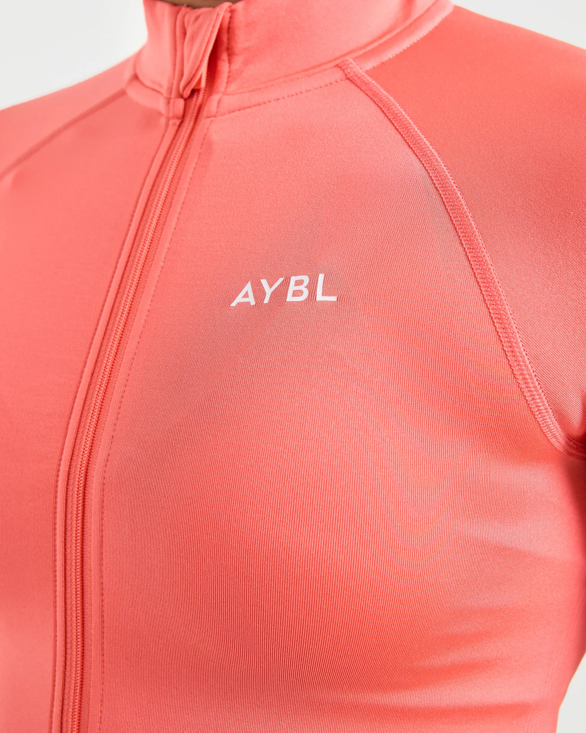 Adapt Seamless Jacket