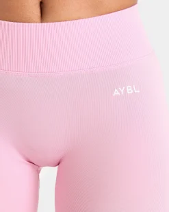 Adapt Seamless Leggings
