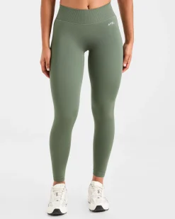 Adapt Seamless Leggings