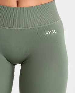 Adapt Seamless Leggings