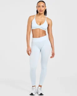 Adapt Seamless Leggings
