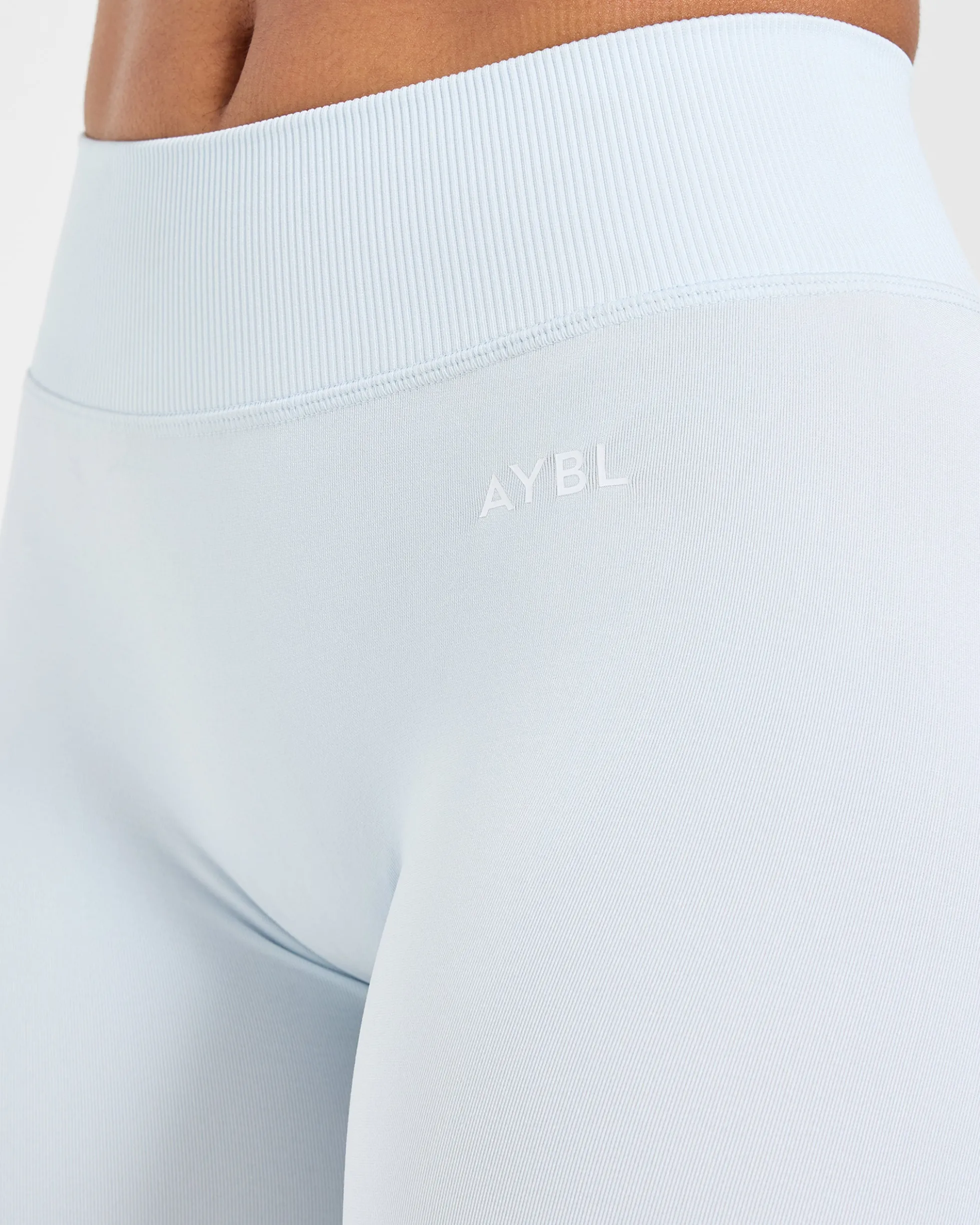 Adapt Seamless Leggings