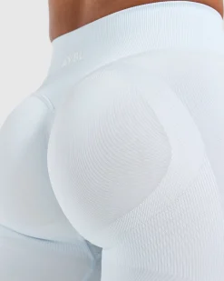 Adapt Seamless Leggings