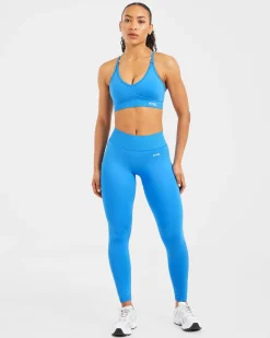 Adapt Seamless Leggings