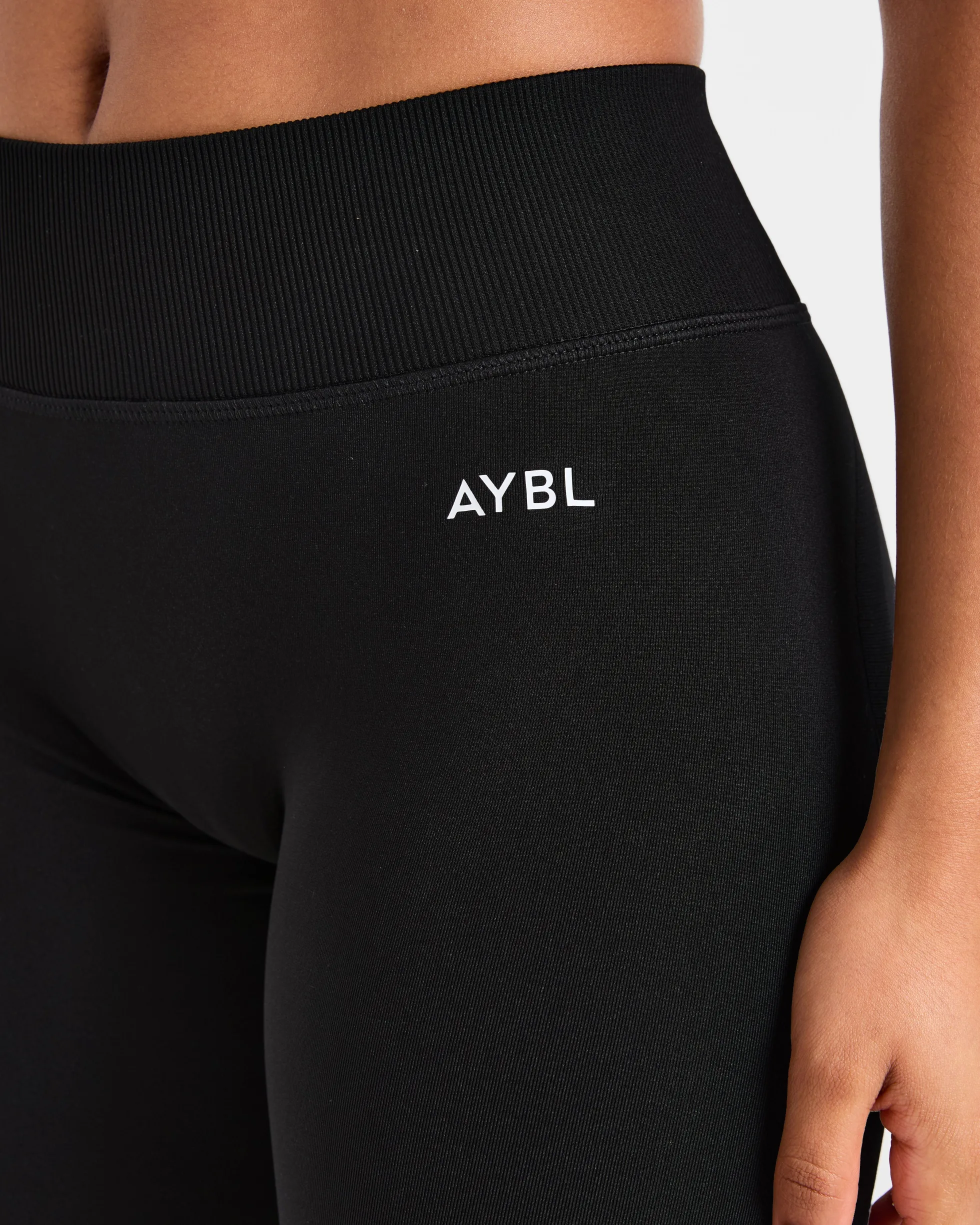 Adapt Seamless Leggings
