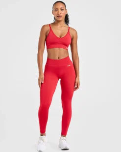 Adapt Seamless Leggings