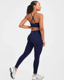 Adapt Seamless Leggings