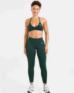 Adapt Seamless Leggings