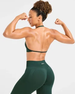 Adapt Seamless Leggings