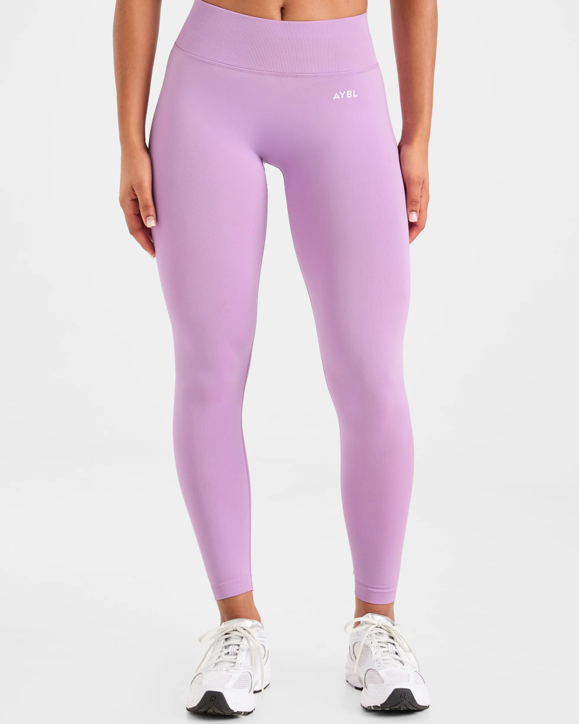 Adapt Seamless Leggings