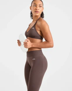 Adapt Seamless Leggings