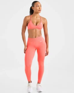 Adapt Seamless Leggings