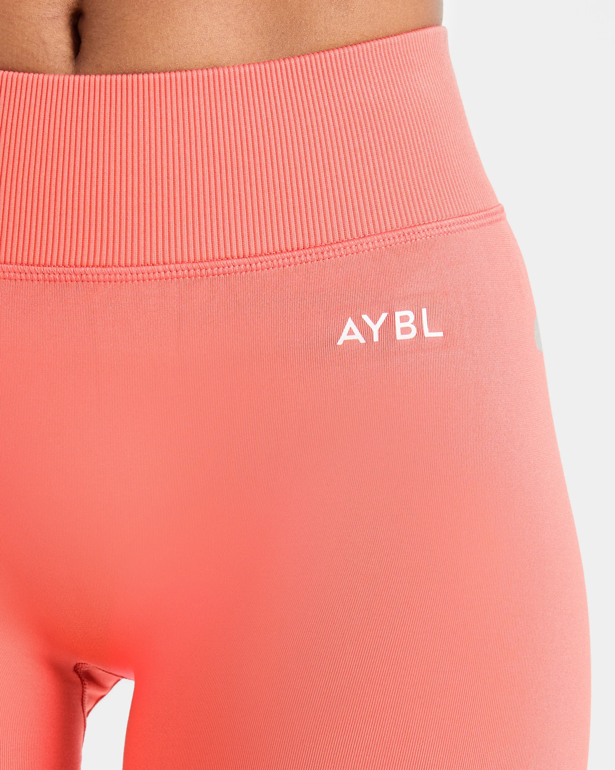 Adapt Seamless Leggings