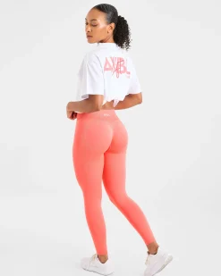 Adapt Seamless Leggings