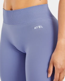 Adapt Seamless Leggings
