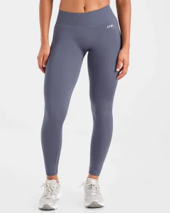 Adapt Seamless Leggings