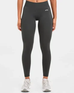 Adapt Seamless Leggings
