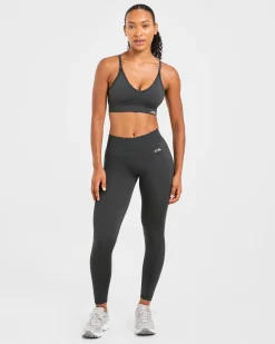 Adapt Seamless Leggings
