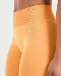Adapt Seamless Leggings