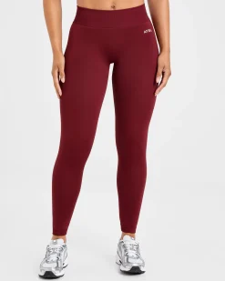 Adapt Seamless Leggings
