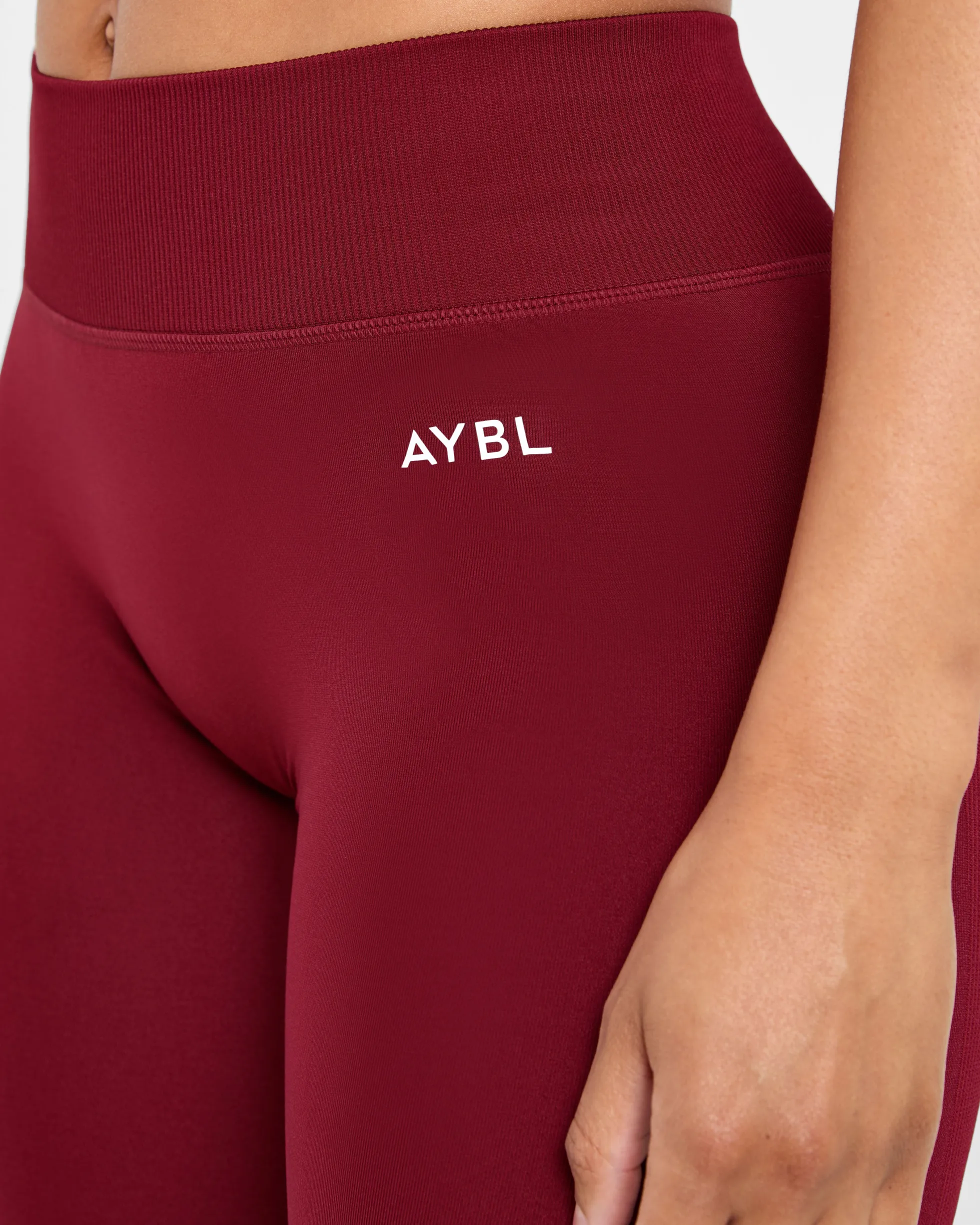 Adapt Seamless Leggings