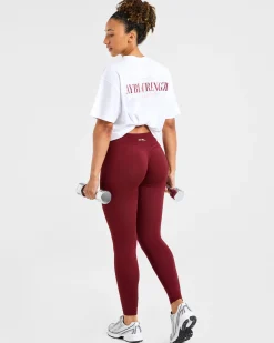 Adapt Seamless Leggings