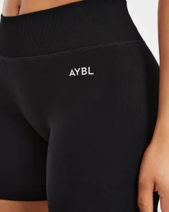 Adapt Seamless Shorts | 4.5