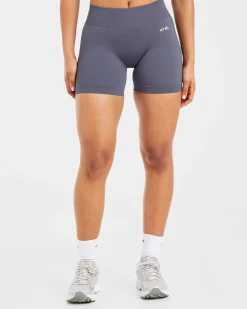 Adapt Seamless Shorts | 4.5