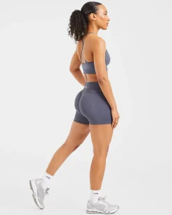 Adapt Seamless Shorts | 4.5